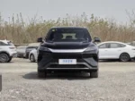 2026 Byd Song Plus New Energy Dm-I 110km 5g Flagship Plus Automatic– Ships Worldwide From China | Mga Chinese EV na Ibinebenta sa Pilipinas