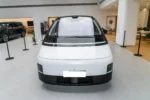 Lixiang Mega Auto Hybrid MPV– In Stock in China | Mga Chinese SUV sa Pilipinas