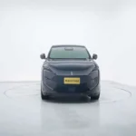 2026 Avatr 12 Max Range Extender EV Premium Sedan  Car– Ships Worldwide From China - Image 2