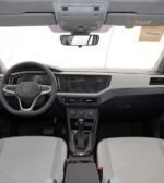 Volkswagen Lavida 2026– China Export Vehicle - Image 2