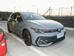 Volkswagen Golf GTI – High Quality High Performance– Ships Worldwide From China - Image 2