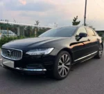 2026 Volvo S90 Luxury Edition New 8 Speed Amt Powerful and Strong Car– Wholesale Price From China - Image 2