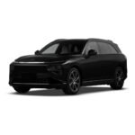 XPENG G9 2025 680km Range AWD Dual-Motor SUV– Available From China - Image 2