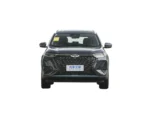 Chery Tiggo 8 PRO Eco-Friendly SUV Combining Performance, Luxury, and Innovation– Ships Worldwide From China