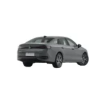 2026 Volkswagen Magotan Gte Premium Edition– Ships Worldwide From China |  Chinese Cars Available in Canada - Image 2
