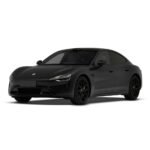2026 Xiaomi SU7 RWD 700km Large Notchback Smart Electric Sedan– Available From China - Image 3