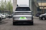 IM LS8 2026– Ready for Export From China - Image 2