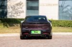 Geely Galaxy Starshine 8 PHEV 2026– Ready for Export From China - Image 3