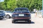 2026 Volkswagen Passat– China Export Vehicle - Image 3