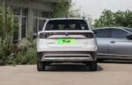 2026 Volkswagen Tharu– China Export Vehicle - Image 3