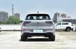 Volkswagen Golf 2026– China Export Vehicle - Image 3
