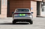 Geely Galaxy Starshine 6 2026– Factory Price From China - Image 2