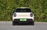 GAC AION UT Super 2026– Factory Price From China - Image 2