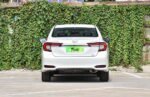 Honda Crider 2024– Factory Price From China - Image 2