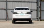 Volkswagen Lavida 2026– China Export Vehicle - Image 3