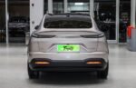 NIO ONVO L60 2026– Ready for Export From China - Image 2