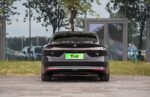 GAC Hyptec A800 2026– Ready for Export From China - Image 2