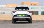 Kia Sportage 2026– Ready for Export From China - Image 2