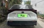Toyota Bozhi 4X 2026 Model 615 MAX Version– Ready for Export From China - Image 3