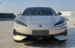 Denza Z9GT DM 2026 Model 1100 All-Wheel Drive Ultra Edition– Factory Price From China
