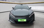 BYD Han L DM 2026 Model DM-p 180KM AWD Laser Radar Flagship Edition– Factory Price From China
