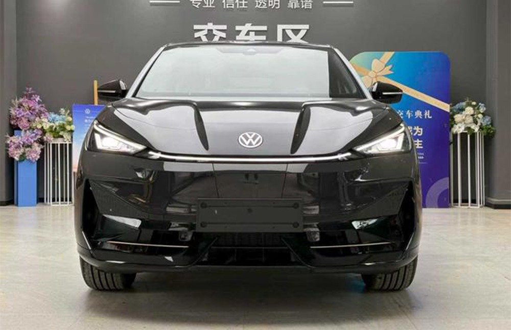 imgi_2_vw 4 Volkswagen ID. UNYX 2026 Pure– Ready for Export From China - Image 1
