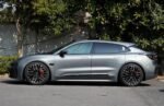 2026 ZEEKR 001 YOU Edition, 100kWh, AWD– Ready for Export From China |  China Export Price Canada - Image 2