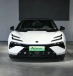 Lotus Emeya 600se Ultimate Electric Car– Wholesale Price From China