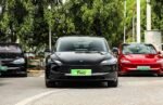 2026 Tesla Model 3– China Export Vehicle |  Chinese Car for Sale in Canada