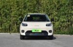 GAC AION UT Super 2026– Factory Price From China