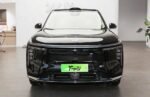 IM LS9 2026– Factory Price From China