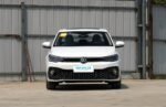Volkswagen Lavida 2026– China Export Vehicle