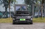 GAC Hyptec A800 2026– Ready for Export From China