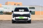 Kia Sportage 2026– Ready for Export From China