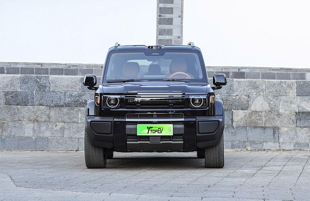 imgi_3_1_3(86) Chery iCAR V27 2026– Ready for Export From China - Image 1