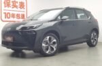 2026 AION V Plus 70 Super Fast Charging Edition– Ready for Export From China - Image 3