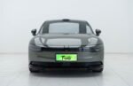 ZEEKR 007 2026 All-Wheel Drive Intelligent Driving Edition 75kWh– Ready for Export From China