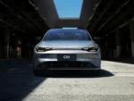 2026 Leap Motor C01 630km EV New Energy Vehicles– In Stock in China - Image 3