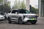 IM LS8 2026– Ready for Export From China - Image 3