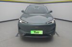 Geely Galaxy E5 2026 model, 530km/h, Starship Edition– Ready for Export From China