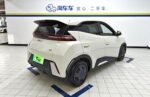 BYD Seagull 2026 model 305KM Vitality Edition– Ready for Export From China - Image 3