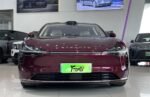 2026 Stelato S9 All-Electric AWD Ultra– Factory Price From China |  Smart Electric Car Canada