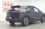 2026 AION V Plus 70 Super Fast Charging Edition– Ready for Export From China - Image 2