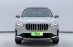 BMW X1 2026 xDrive25Li X Design Package– Ready for Export From China