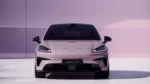 GAC Aion Rt Long Range Pure Electric New Energy Intelligent Sedan– Wholesale Price From China