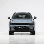 Lynk & Co 06 Relive– Wholesale Price From China