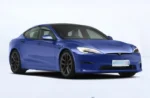 2026 Tesla Model S Version– Wholesale Price From China |  Chinese MPV for Sale Canada