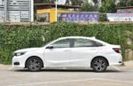 Honda Crider 2024– Factory Price From China - Image 3