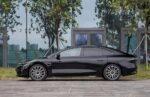GAC Hyptec A800 2026– Ready for Export From China - Image 3