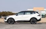 Kia Sportage 2026– Ready for Export From China - Image 3